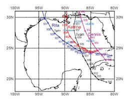 131104ogjdvi03 131104ogjdvi03