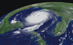 131104ogjdvi04 131104ogjdvi04