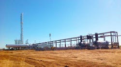 131104ogjgko1 131104ogjgko1