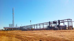 131104ogjgko1 131104ogjgko1