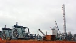 131104ogjgko2 131104ogjgko2