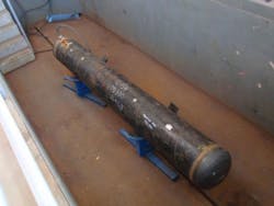 131104ogjjtbr01 131104ogjjtbr01