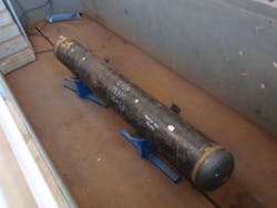 131104ogjjtbr01 131104ogjjtbr01