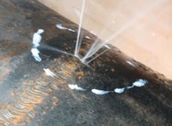 131104ogjjtbr02 131104ogjjtbr02