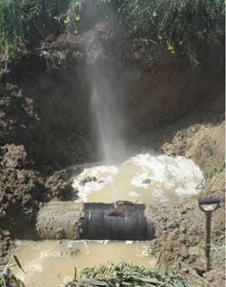 131104ogjjtbr04 131104ogjjtbr04