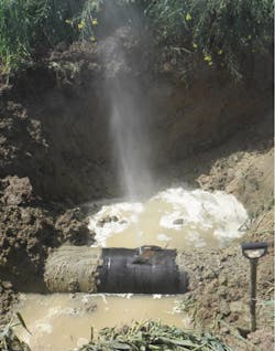 131104ogjjtbr04 131104ogjjtbr04