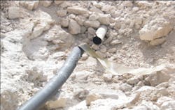 131202ogjtma01 131202ogjtma01