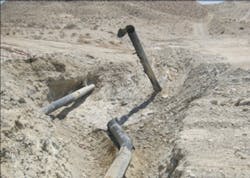 131202ogjtma02 131202ogjtma02