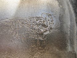 131202ogjtma03 131202ogjtma03