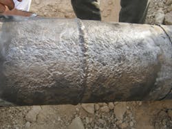 131202ogjtma04 131202ogjtma04