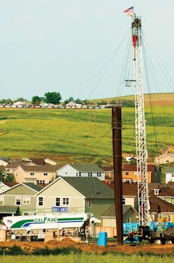 1312uogrnbcvr 1312uogrnbcvr