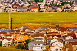 1312uogrnblede 1312uogrnblede