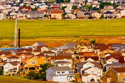 1312uogrnblede 1312uogrnblede