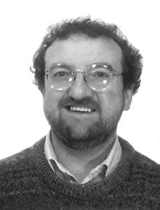 13fieldstha 13fieldstha