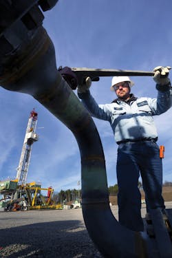 1401ougrmca 1401ougrmca