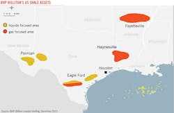 1401uogrbhp 1401uogrbhp