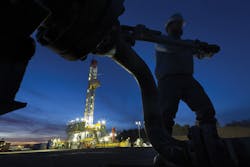 1401uogrmca04 1401uogrmca04