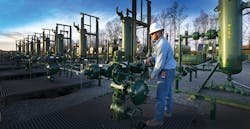 1401uogrmca05 1401uogrmca05