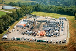 1401uogrmca06 1401uogrmca06