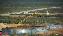 1401uogrwap01 1401uogrwap01