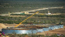 1401uogrwap01 1401uogrwap01