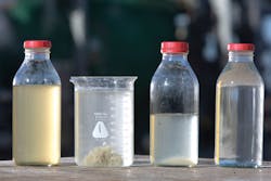 1401uogrwap04 1401uogrwap04