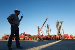 1401uogrwap05 1401uogrwap05