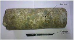 140203ogjdbo01a 140203ogjdbo01a