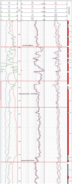 140203ogjdbo04 140203ogjdbo04