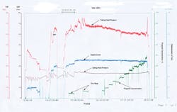 140203ogjdbo05 140203ogjdbo05