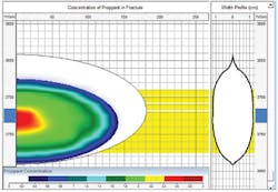 140203ogjdbo06 140203ogjdbo06