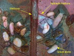 140203ogjdbo1b 140203ogjdbo1b