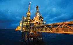 140203ogjpis 140203ogjpis