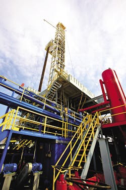 1403uogrcbh2 Opt 1403uogrcbh2 Opt