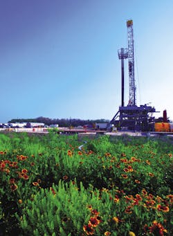 1403uogrcvr Opt 1403uogrcvr Opt