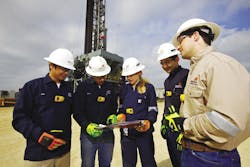 1403uogrebh03 Opt 1403uogrebh03 Opt