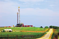 1403uogrebp202 2 Opt 1403uogrebp202 2 Opt