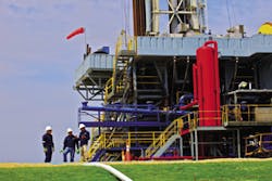 1403uogrebp203 Opt 1403uogrebp203 Opt