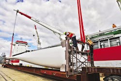 1403uogreco2 Opt 1403uogreco2 Opt