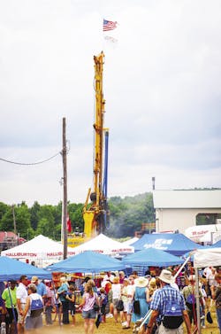 1403uogrmou2 Opt 1403uogrmou2 Opt