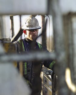 1403uogrnco2 Opt 1403uogrnco2 Opt