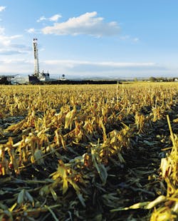 1403uogrnnco1 Opt 1403uogrnnco1 Opt