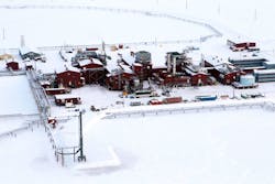 140428ogjgi4 140428ogjgi4