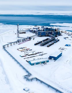 140428ogjgibp1 140428ogjgibp1