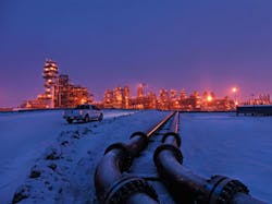 140505ogjpex01 140505ogjpex01