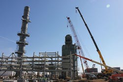 1405uogrb Mdunew 1405uogrb Mdunew