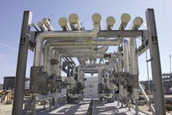 1405uogrbmd1 Opt 1405uogrbmd1 Opt