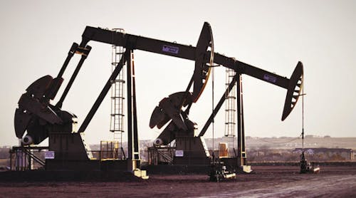 Volume 2 Issue 3 Oil Gas Journal volume-2-issue-3-oil-gas-journal