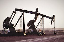 1405uogrbmo2 Opt 1405uogrbmo2 Opt