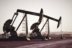 1405uogrbmo2 Opt 1405uogrbmo2 Opt